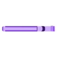 GRENADE LUNCHER2.STL grenade luncher