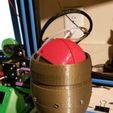 20181128_064059.jpg Venus Nuke - Fallout Mini Nuke Venus Box
