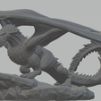 d.png Dreamfire: Elegant Dragon Statue 🌌🐉