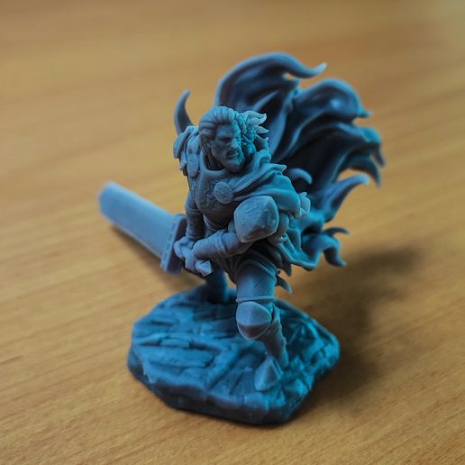 1.jpg Avalord, The Protector - 75mm scale