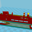 Annotation_2020-08-14_082917.png Melusine VEGV in N