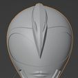 Bez-naslova.jpg Mighty Morphin Power Rangers Helmets Bundle Pack MMPR Helmets