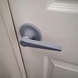 Exterior-Handle.jpeg Modular Doorknob Replacement