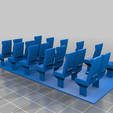 05d7aeaa6bffade7a3862595d234c59e.png ICE for OS-Railway - fully 3D-printable railway system!