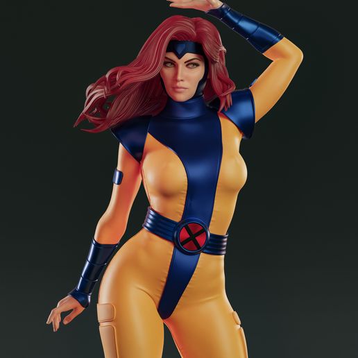 Jean-Grey-10.jpg Jean Grey