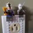 IMG_20210926_123654137.jpg Lego Outlet Cover and Light Switch Plate*