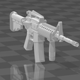 Captura-de-pantalla-88.png colt m4a1 miniature model