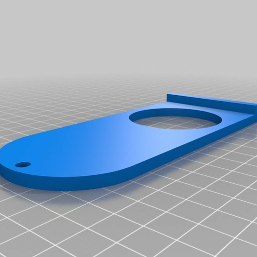 61d98276c70593cf6509f780fca64a74.png Valve d'extraction de la poussière / Grille de soufflage (personnalisable)