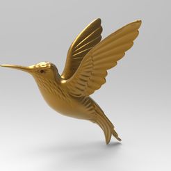 untitled.700.jpg bird sculpture