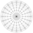 Binder1_Page_17.png Wireframe Shape Globe Grid Sphere