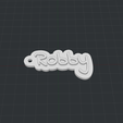 Schermata-2022-12-30-alle-13.10.23.png Keychain Robby