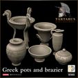 720X720-tu-release-pots1.jpg Greek pots and brazier - Tartarus Unchained