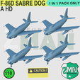 a1.png F-86D SABRE DOG V1