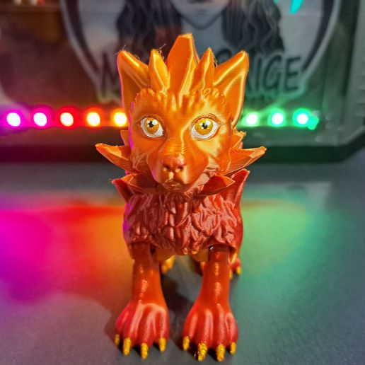 20220912_060753.jpg Crystal Wolf Pup