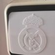 Real1.jpg Real Madrid -TECLA INTERRUPTORS