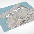 untitled.4082.jpg Hamad International Airport
