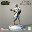720X720-release-taberna-7.jpg Roman Citizens - taberna workers and customers