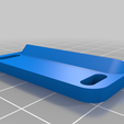 Hotend_Fan_Bracket_adjustable.png Robo3D R1 Direct Drive DOTBIT