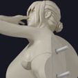 Katya_tualet_10004.jpg Holder for bathroom