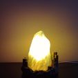 lamp-7.jpg Magic crystal lamp