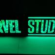 120999146_3451298324906363_509392290417070320_n.jpg BOX, LITHOPHANIE , lamp, color ,color,MARVEL ,STUDIOS,litho,lithophane, avengers, hulk, iron man,led