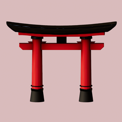 C7EEA12C-290F-4E7C-B04E-E5BCDCFDD7E5.png Torii statue gate