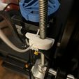 4ad32f5d-d92e-44fe-a8da-788a42f42f2e.jpg Ender 3 V2 filament guide