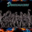 DSFSDFSDFffgfssdd.jpg Dinosaucers FANART