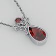 pendant01.119.jpg pendant
