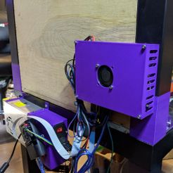 IMG_20191231_123814_MP.jpg (Ender 3) Mainboard + TL Smoothers - External Case