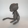 20230701_122940.jpg Articulated Pokemon Mew