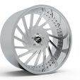 untitled.2035.png COLLECTION 6 AMANI FORGED WHEELS