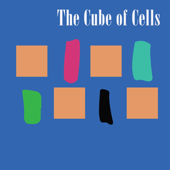 2_photo.png The Cube of Cells