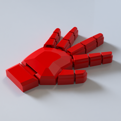 Mano_Articulada.46.png Articulated Robot Hand