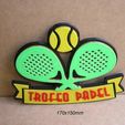 trofeo-padel-pala-bola-red-juego-competicion-tenis-cemento.jpg Trophy, Paddle, Paddle, Ball, Net, Game, Competition, tennis, Crystal Court, Winner