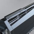 render.103.jpg Destiny 2 - Crimils Dagger  legendary hand cannon