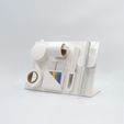 00.jpg MUJI Desk Organizer Bundle