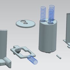 Assembly.JPG BD-1 Lifesize Light und Stim Modifikation