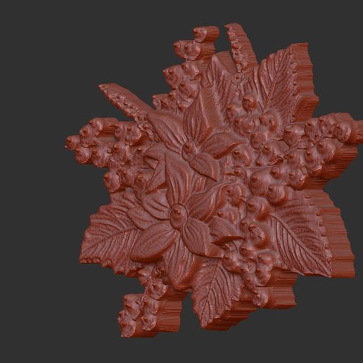 dfgvdfg.jpg decoración del hogar