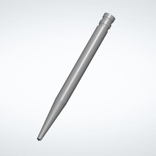 pivo apol.JPG Drehpunkt Apol