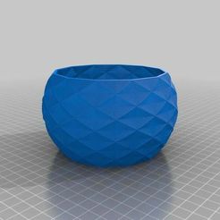 v2_ver2_20131031-26144-9fooig-0.jpg My Customized Polygon Vase, Cup, and Bracelet Generator by 7