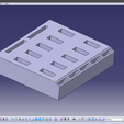 catia_usbhold.png USB - SD - MicroSD holder