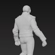1000014883.jpg Ghost Rider