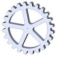 Captura-x24.jpg Sprocket 24 teeth x 8 thickness