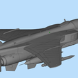 Altay-8.png fighter plane