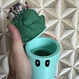 IMG_1231.jpg Wonder Tube Pencil Holder - Super Mario Bros. Wonder