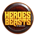 HeroesNbeasts