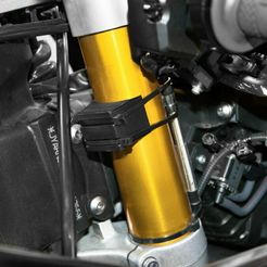 lenkeinschlagbegrenzer-gabelanschlag-lenkeranschlag~4.jpeg Steering Limiter 60mm Motorcycle
