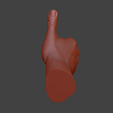 Finger_gun_Q.png hand finger gun
