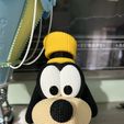 IMG_3290.jpg goofy amigurumi MULTI PART